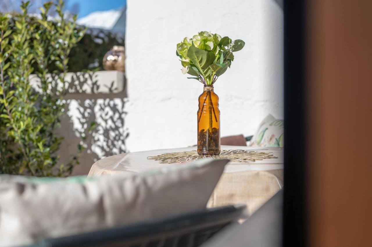 Apartment Olympiastraße Seefeld in Tirol